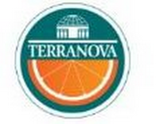 TERRANOVA