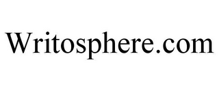 WRITOSPHERE.COM