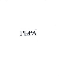 PLPA