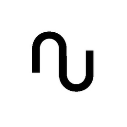 NU