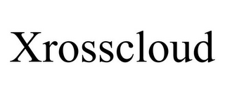 XROSSCLOUD