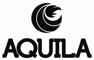 AQUILA