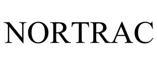 NORTRAC