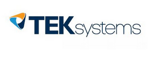 TEKSYSTEMS