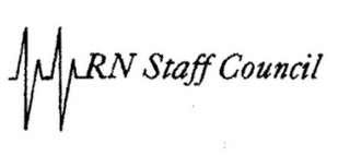 RN STAFF COUNCIL