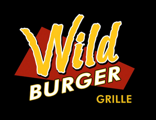 WILD BURGER GRILLE