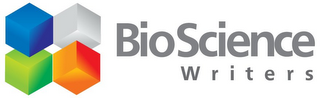 BIOSCIENCE WRITERS