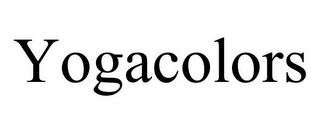 YOGACOLORS