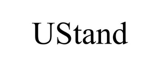 USTAND