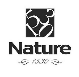 1530 NATURE 1530