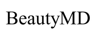 BEAUTYMD