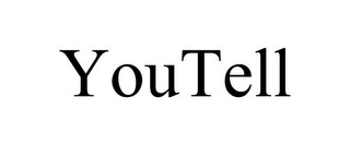 YOUTELL