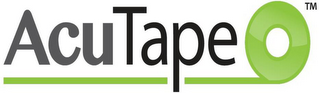 ACUTAPE