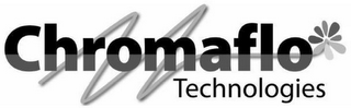 CHROMAFLO TECHNOLOGIES