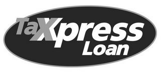 TAXXPRESS LOAN