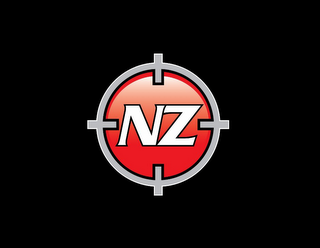 NZ