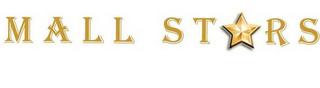 MALL STARS