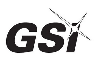 GSI