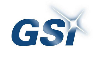 GSI