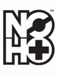 NOHO