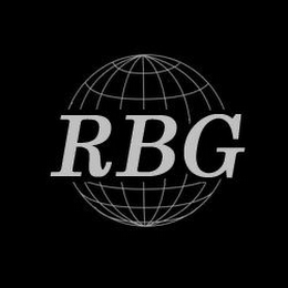 RBG