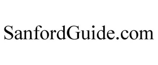 SANFORDGUIDE.COM