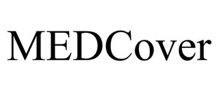 MEDCOVER