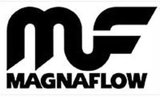 MF MAGNAFLOW