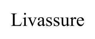 LIVASSURE