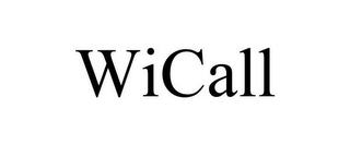 WICALL