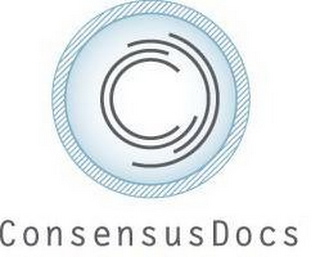 CONSENSUSDOCS