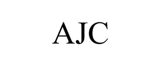 AJC