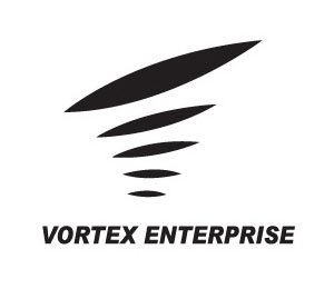 VORTEX ENTERPRISE