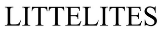 LITTELITES
