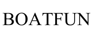 BOATFUN
