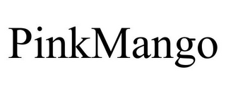 PINKMANGO