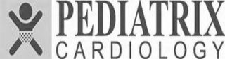 PEDIATRIX CARDIOLOGY