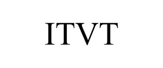 ITVT