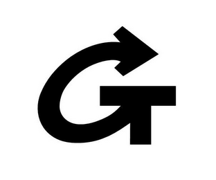 GT