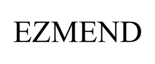 EZMEND