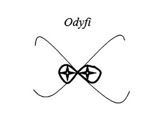 ODYFI