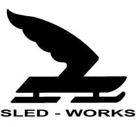 SLED - WORKS