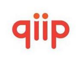 QIIP