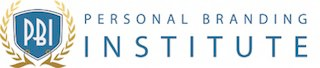 PBI PERSONAL BRANDING  INSTITUTE