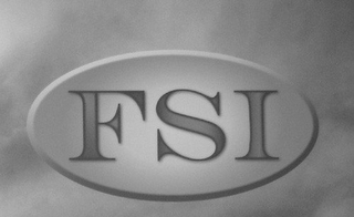 FSI