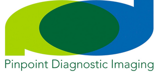 PD PINPOINT DIAGNOSTIC IMAGING