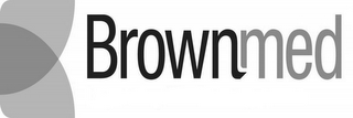 BROWNMED