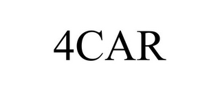 4CAR