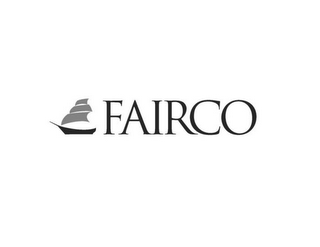 FAIRCO