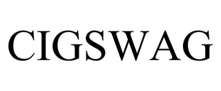 CIGSWAG